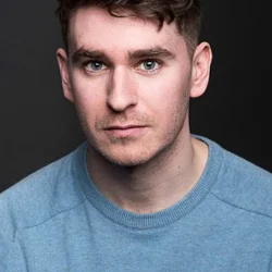 Chris Newman