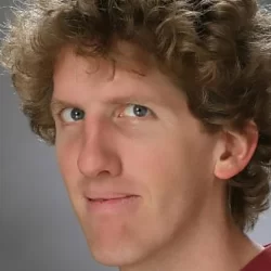 Chris Orf