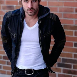 Chris Smith