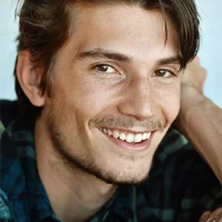 Chris Veres