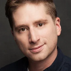 Chris Wilson