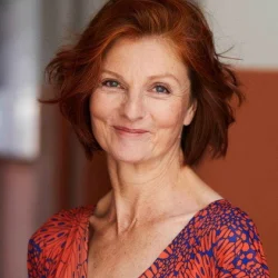 Christa Krings
