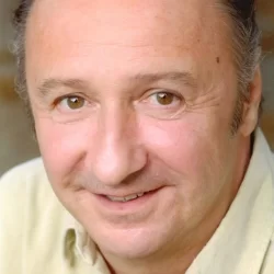 Christian Ameri