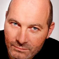 Christian Brendel