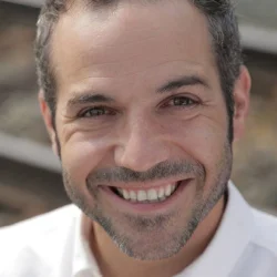 Christian Essiambre