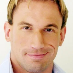 Christian Jessen