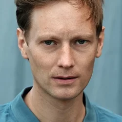 Christian Löber