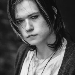 Christian Rose