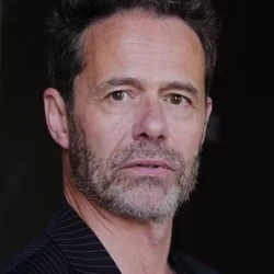 Christian Schmidt