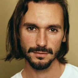 Christian Scicluna