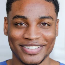 Christian Vaughn