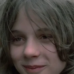 Christiane Reichelt