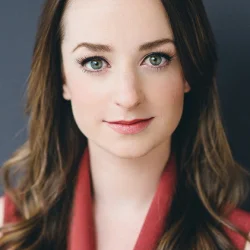 Christie Stewart