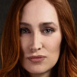 Christina Andrea Rosamilia