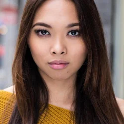 Christina Ann Zalamea