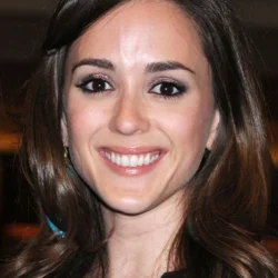 Christina Bennett Lind