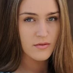 Christina Gabrielle