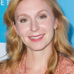 Christina Tosi