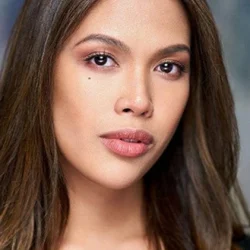 Christine Allado