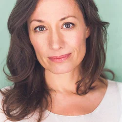 Christine M. Campbell