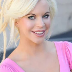 Christine Mulhern