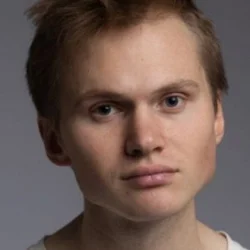 Christoffer Nyqvist