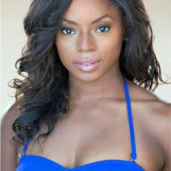 Christol Lartey