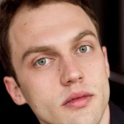 Christoph Bertram