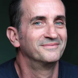Christophe Sardain