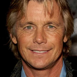 Christopher Atkins