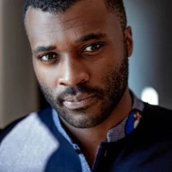 Christopher Bayemi