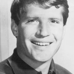 Christopher Connelly