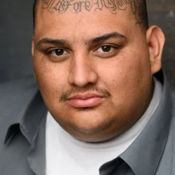 Christopher D. Calderon