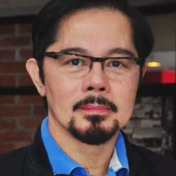 Christopher de Leon