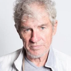 Christopher Doyle