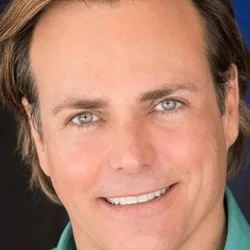 Christopher Green