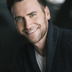 Christopher Jane