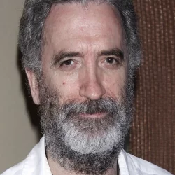 Christopher McCann