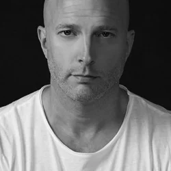 Christopher Murphy