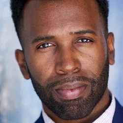 Christopher Mychael Watson