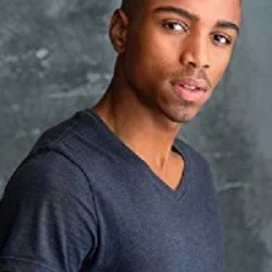 Christopher O'Neal