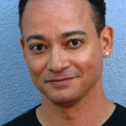 Christopher Reid
