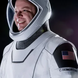 Christopher Sembroski