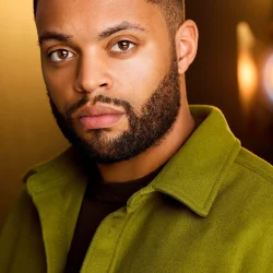 Christopher Sky