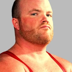 Christopher Wright