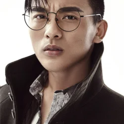 Chu Han