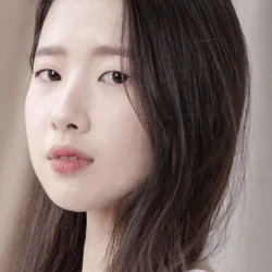 Chu Seon-woo