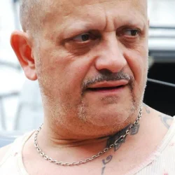 Chucho Fernández