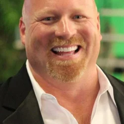 Chuck Ardezzone