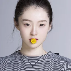 Chun Yu